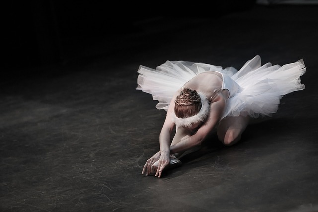 Ballet